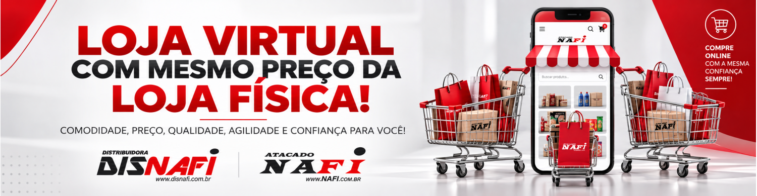 NAFI