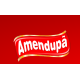 Amendupa