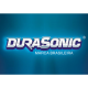 Durasonic