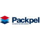 Packpel