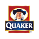 Quaker