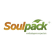 Soulpack