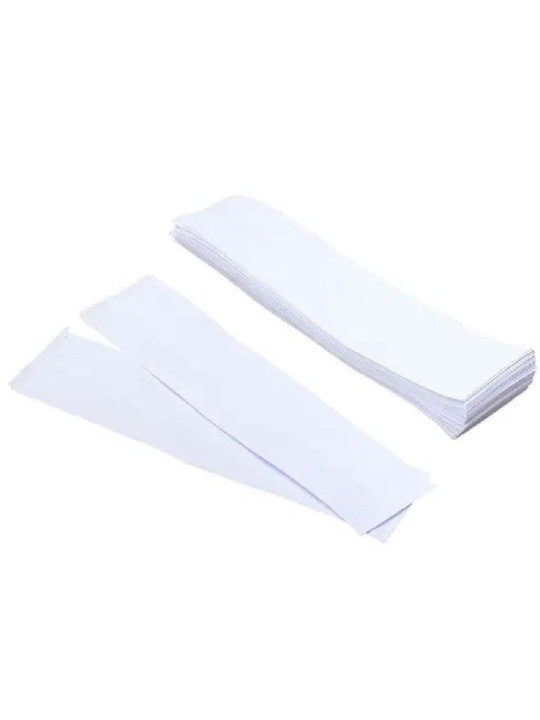 Saco Monol Talheres Bom Apetite 28X17 Incor - Pacote C/500 Un