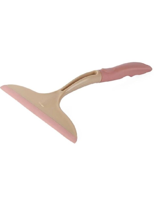 Rodo Multiuso Limpe+ Plasvale - Unidade