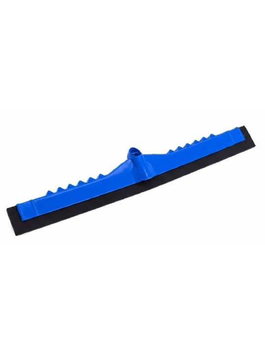 Rodo Plastico Duplo 60Cm C/Cabo Ref.016 Goulart - Unidade