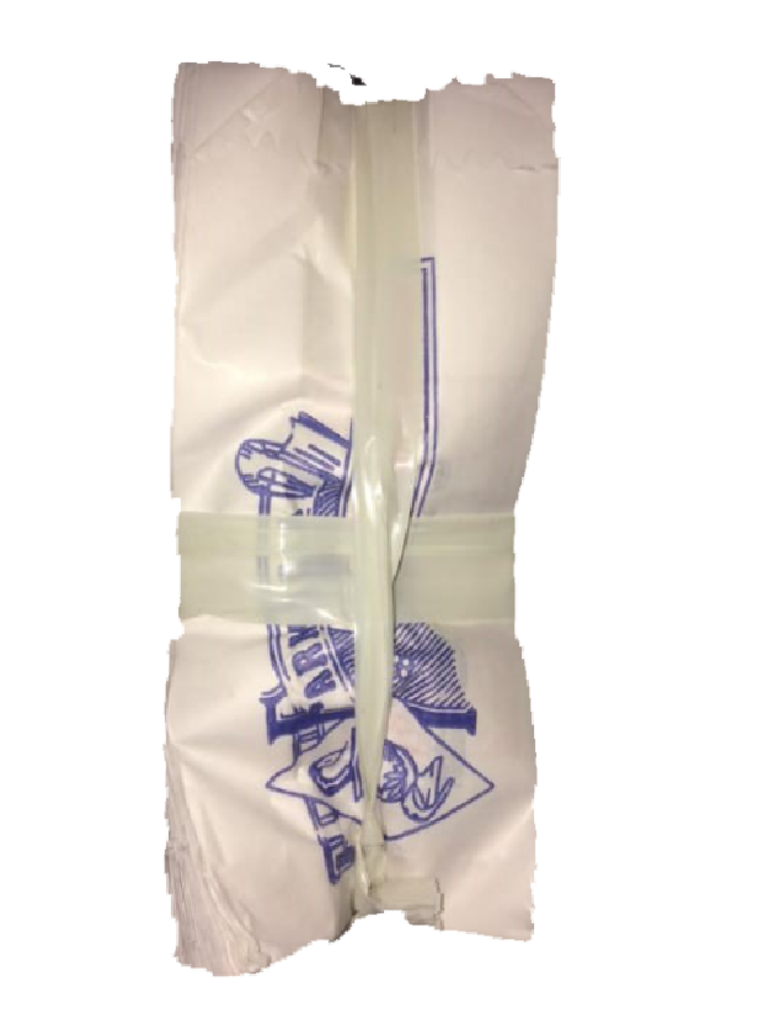 Saco Farmacia 17X25 Incor - Pacote C/500 Un Saco Farmacia 17X25 Incor - Pacote C/500 Un