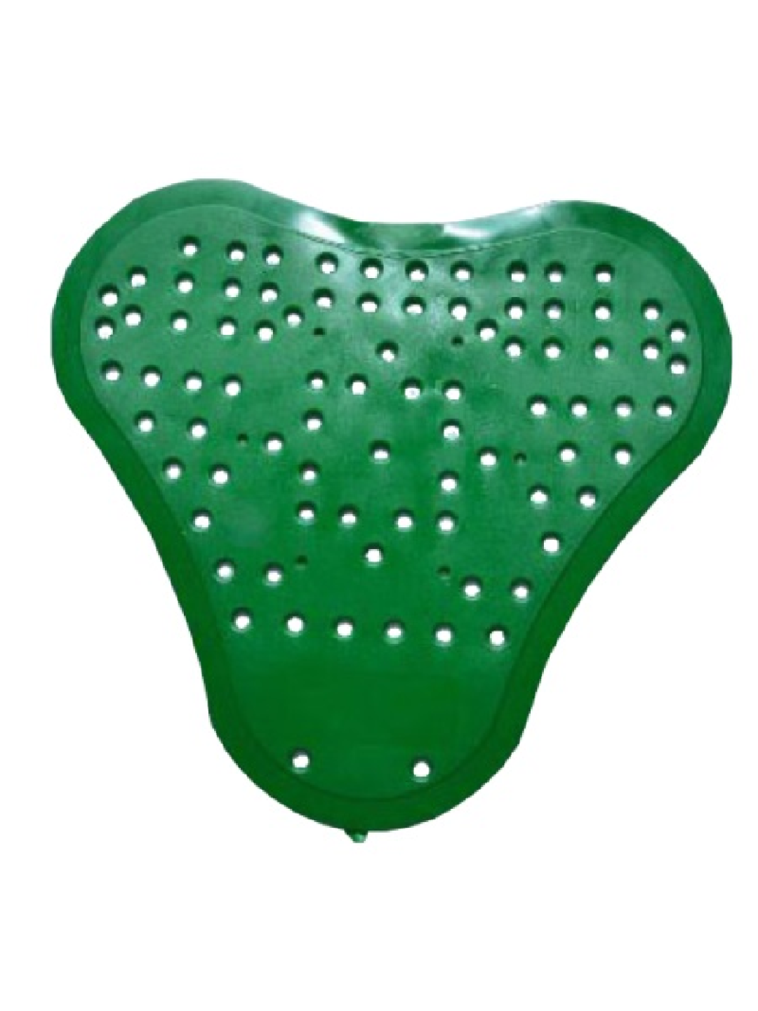 Tela P/Mictorio Deo Screen Limao Premisse - Unidade Tela P/Mictorio Deo Screen Limao Premisse - Unidade