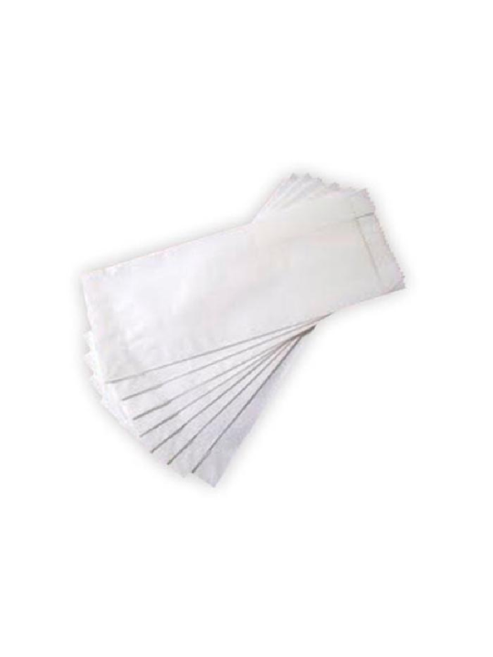 Saco Monol Padaria 2Kg Incor - Pacote C/500 Un