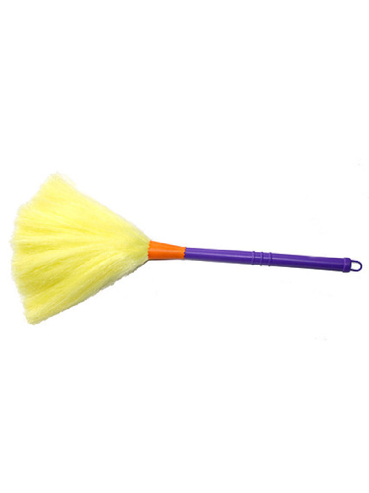 Espanador Artificial Duster N 03 Duster - Unidade