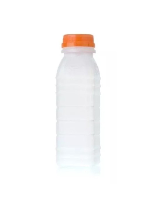 Garrafa Pet 1000 Ml Descart - Unidade