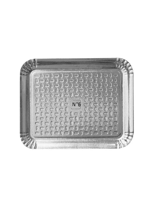 Bandeja Laminada N6 37X46