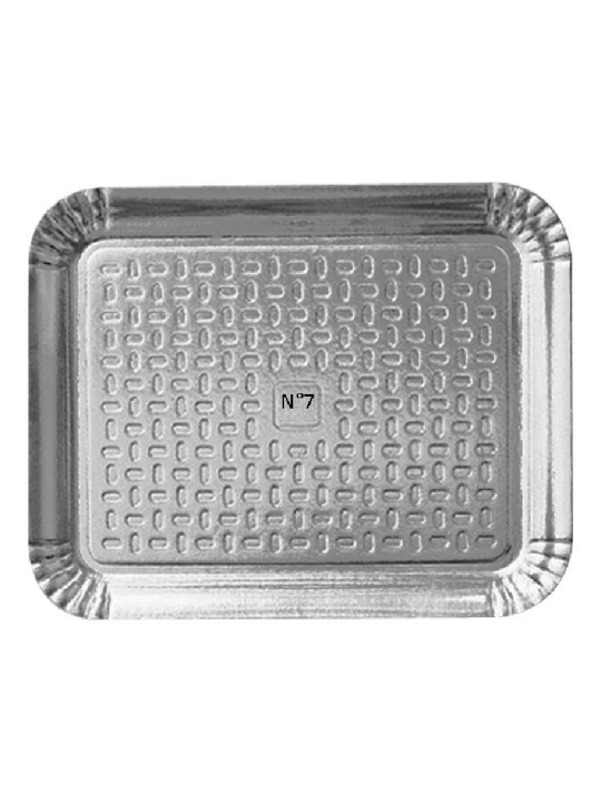 Bandeja Laminada N7 42X50