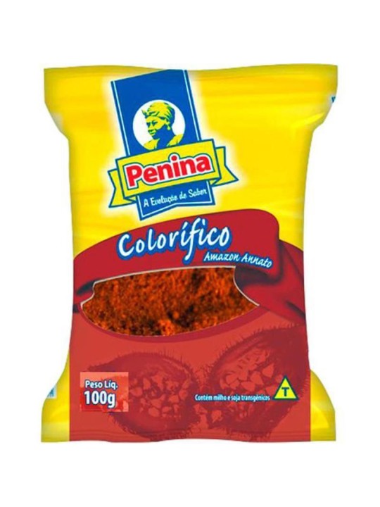 Colorifico 100G