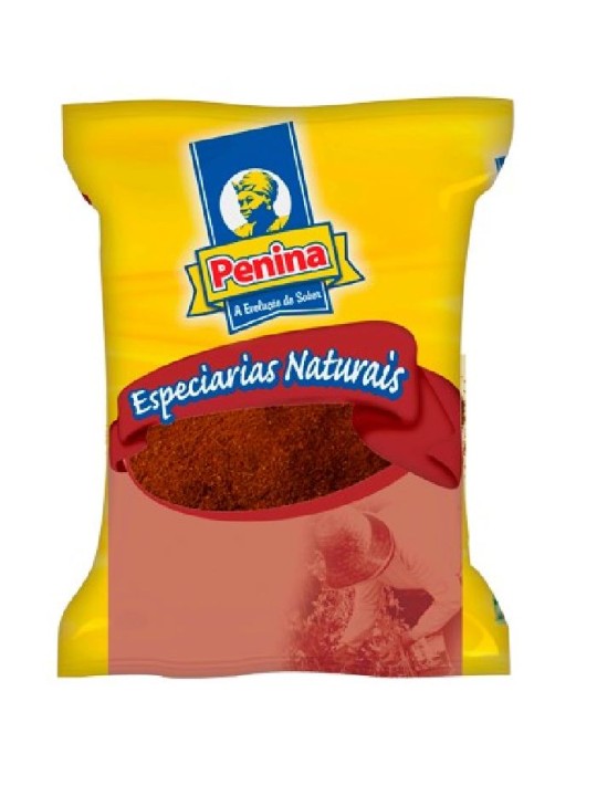 Pimenta Penina 100Gr