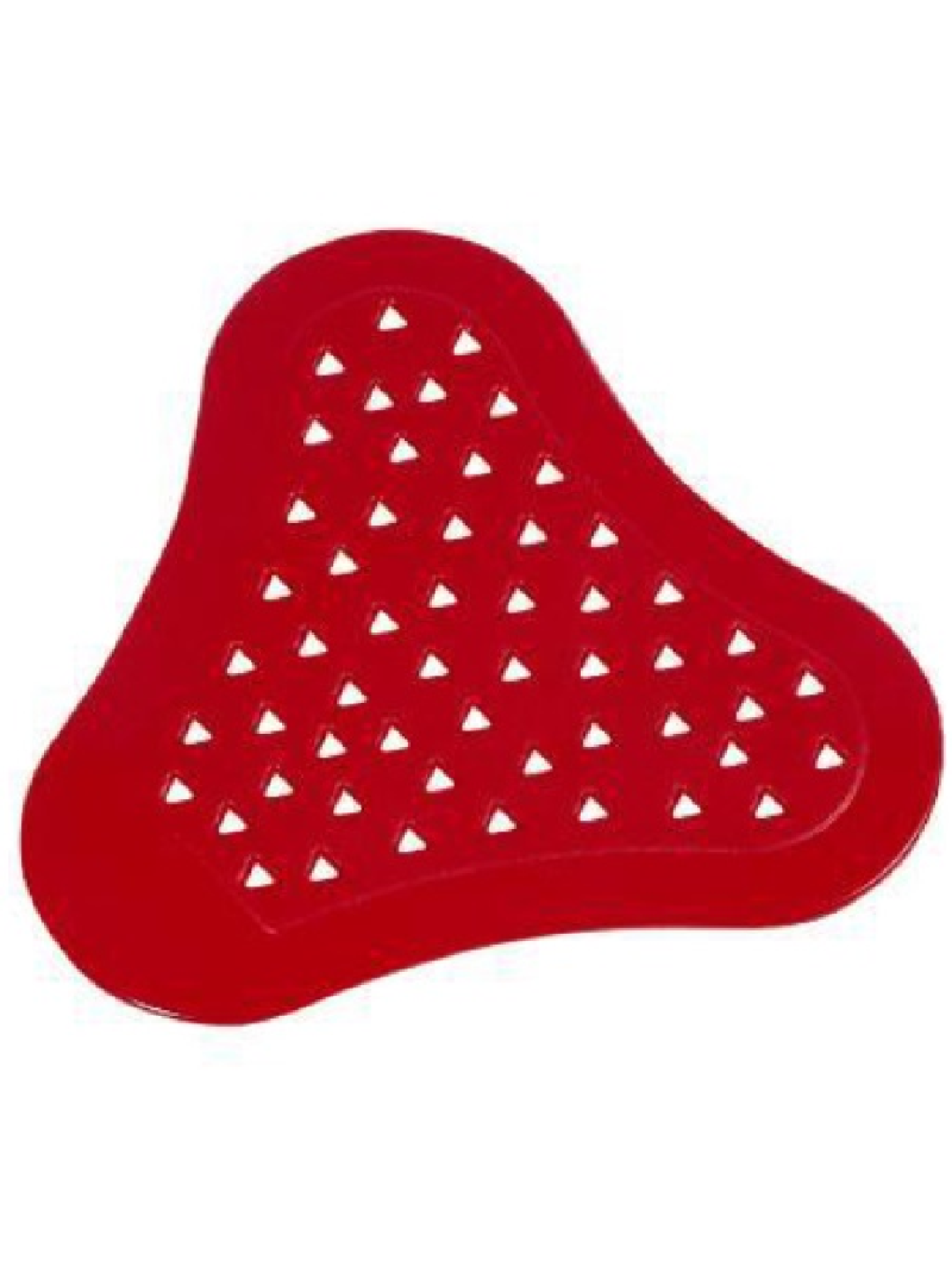 Tela P/Mictorio Micscreen Morango Premisse - Unidade Tela P/Mictorio Micscreen Morango Premisse - Unidade