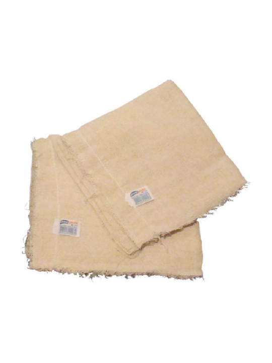 Saco Pano Cru 40X70 100% Algodão - Unidade