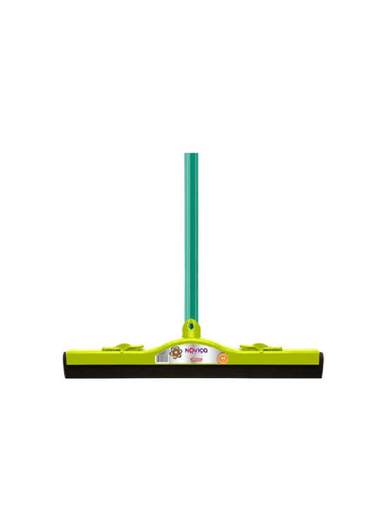 Rodo Push Medio C/Cabo 45Cm Bettanin - Unidade