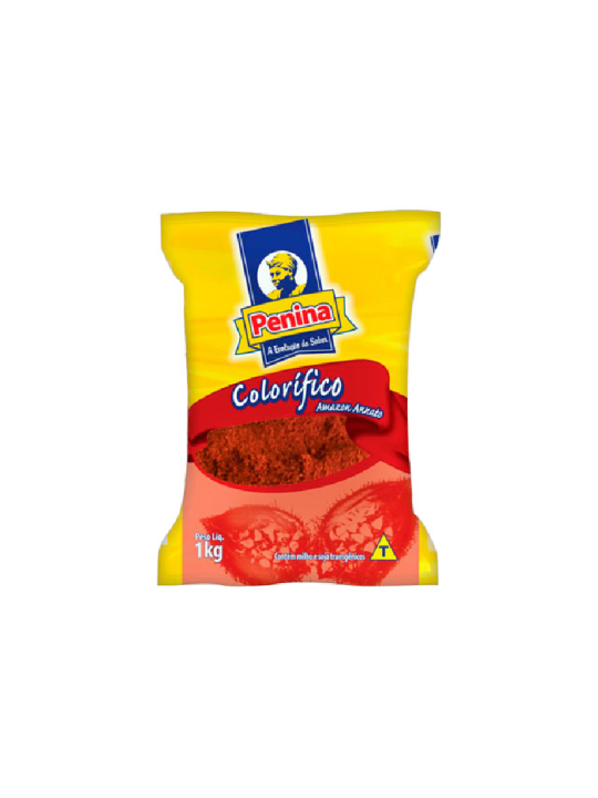 Colorifico 500G Penina